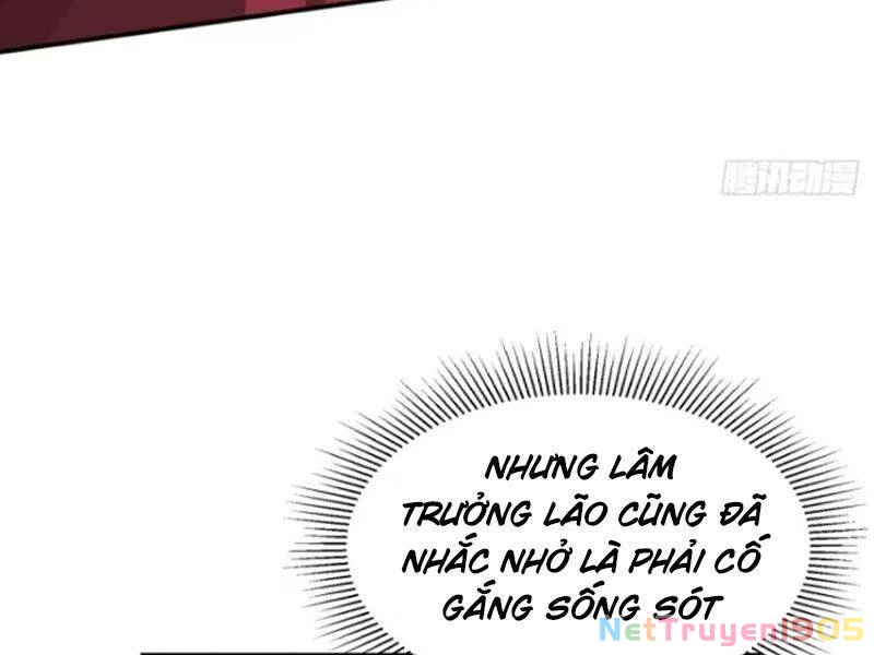 Bắt Đầu Với Tuyệt Sắc Sư Tôn: Hệ Thống Tổng Cục Phản Cốt Chapter 59 - 70