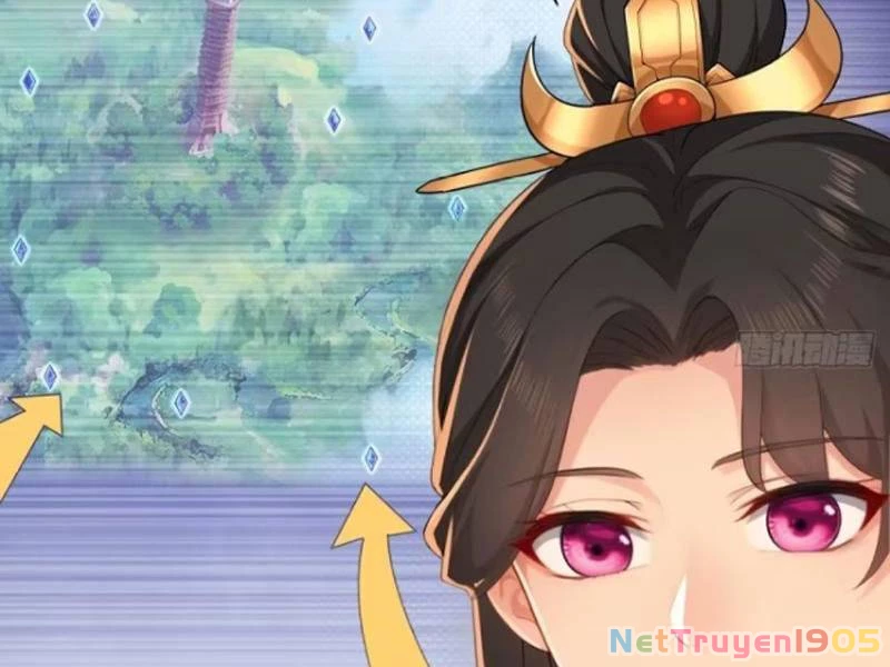 Bắt Đầu Với Tuyệt Sắc Sư Tôn: Hệ Thống Tổng Cục Phản Cốt Chapter 59 - 79