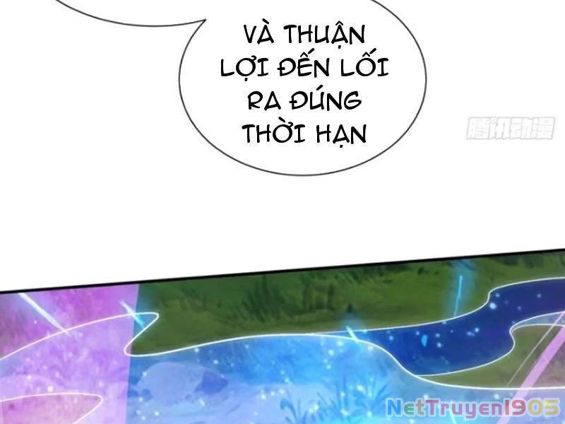 Bắt Đầu Với Tuyệt Sắc Sư Tôn: Hệ Thống Tổng Cục Phản Cốt Chapter 59 - 81