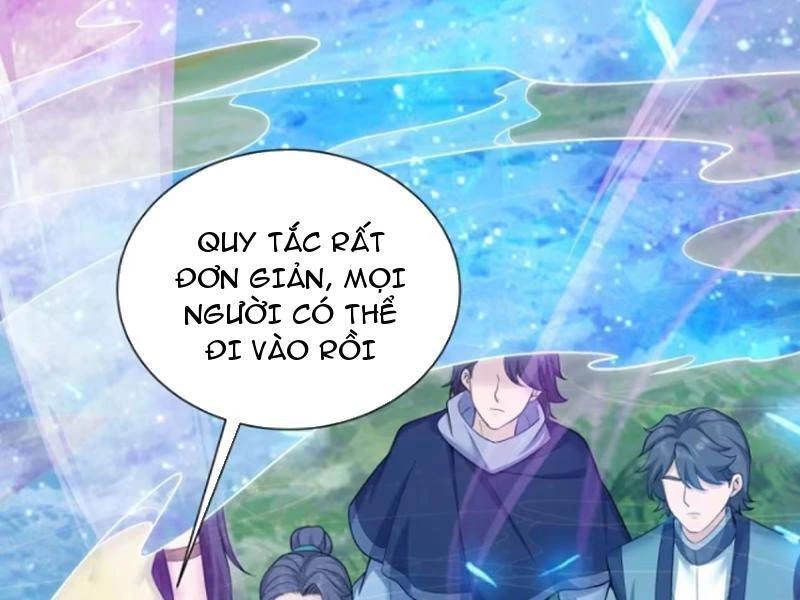 Bắt Đầu Với Tuyệt Sắc Sư Tôn: Hệ Thống Tổng Cục Phản Cốt Chapter 59 - 82
