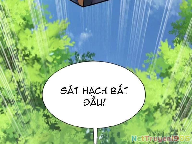 Bắt Đầu Với Tuyệt Sắc Sư Tôn: Hệ Thống Tổng Cục Phản Cốt Chapter 59 - 93