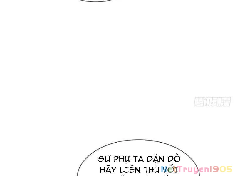 Bắt Đầu Với Tuyệt Sắc Sư Tôn: Hệ Thống Tổng Cục Phản Cốt Chapter 59 - 117
