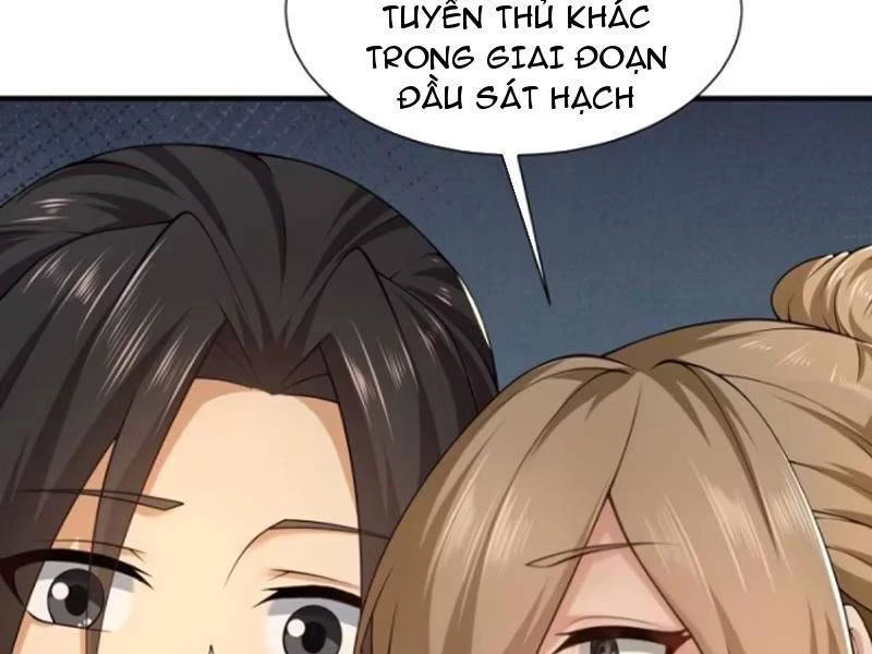 Bắt Đầu Với Tuyệt Sắc Sư Tôn: Hệ Thống Tổng Cục Phản Cốt Chapter 59 - 118