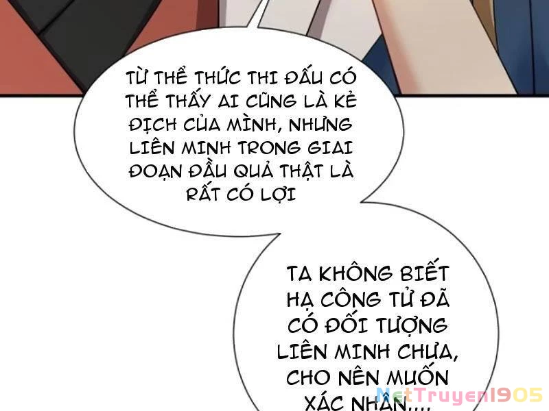Bắt Đầu Với Tuyệt Sắc Sư Tôn: Hệ Thống Tổng Cục Phản Cốt Chapter 59 - 120