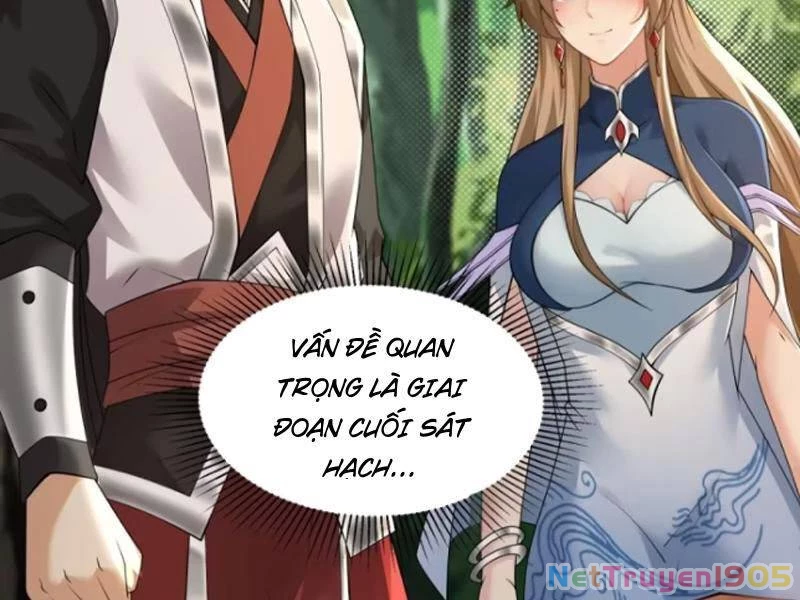 Bắt Đầu Với Tuyệt Sắc Sư Tôn: Hệ Thống Tổng Cục Phản Cốt Chapter 59 - 125