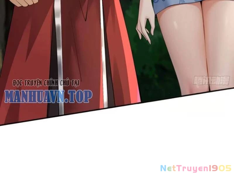 Bắt Đầu Với Tuyệt Sắc Sư Tôn: Hệ Thống Tổng Cục Phản Cốt Chapter 59 - 126