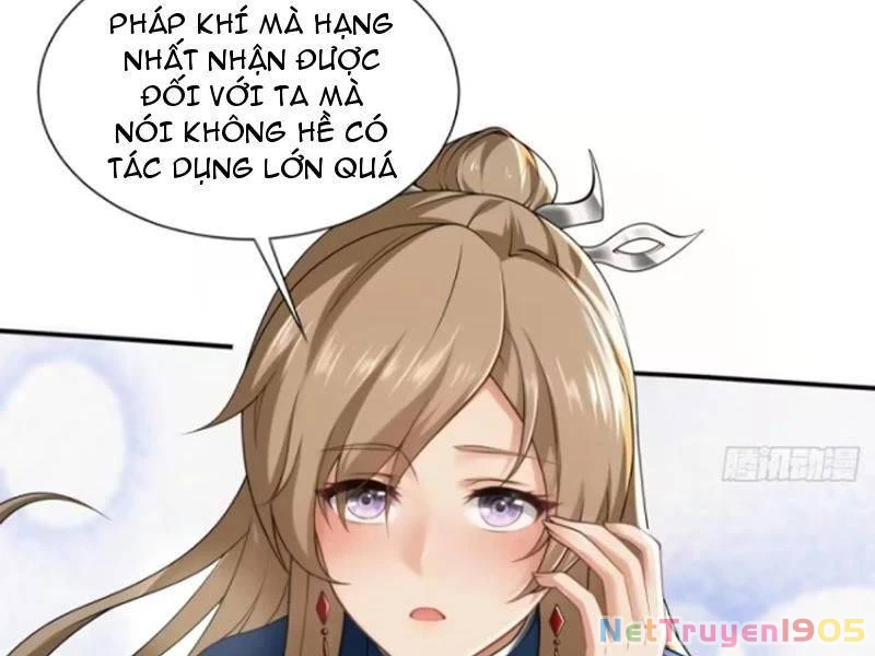 Bắt Đầu Với Tuyệt Sắc Sư Tôn: Hệ Thống Tổng Cục Phản Cốt Chapter 59 - 132