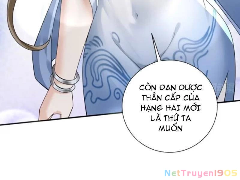 Bắt Đầu Với Tuyệt Sắc Sư Tôn: Hệ Thống Tổng Cục Phản Cốt Chapter 59 - 134