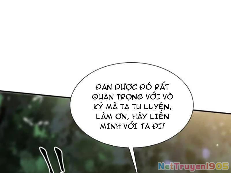 Bắt Đầu Với Tuyệt Sắc Sư Tôn: Hệ Thống Tổng Cục Phản Cốt Chapter 59 - 135