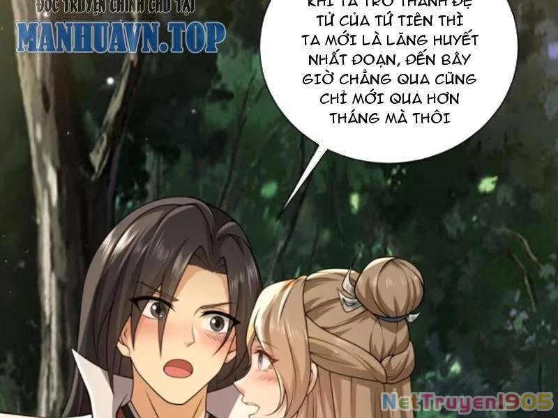 Bắt Đầu Với Tuyệt Sắc Sư Tôn: Hệ Thống Tổng Cục Phản Cốt Chapter 59 - 139
