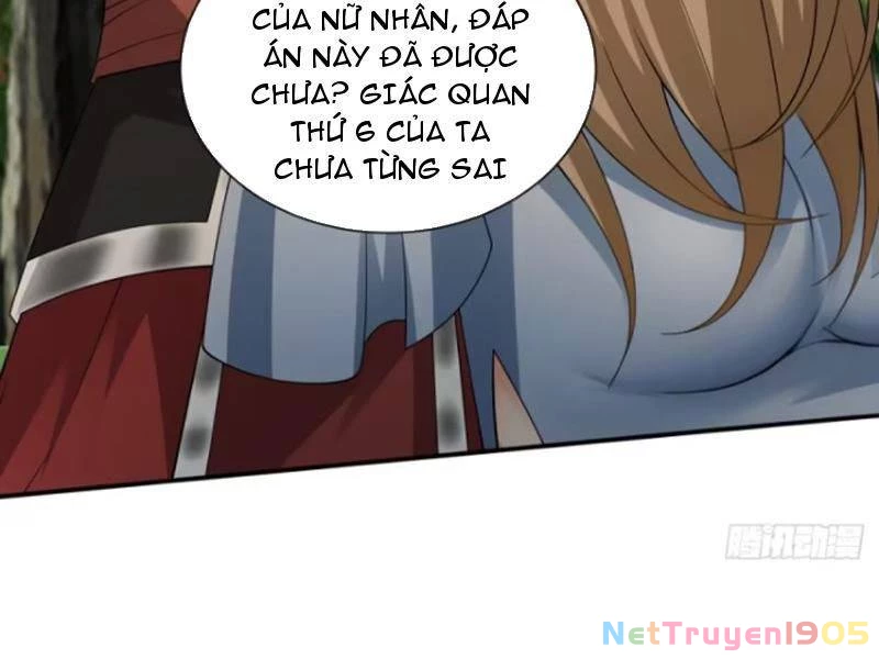 Bắt Đầu Với Tuyệt Sắc Sư Tôn: Hệ Thống Tổng Cục Phản Cốt Chapter 59 - 141