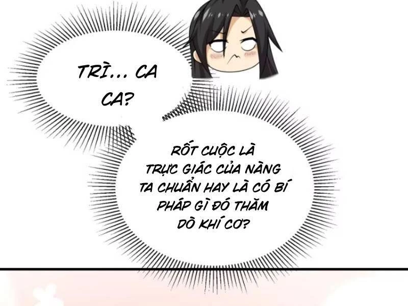 Bắt Đầu Với Tuyệt Sắc Sư Tôn: Hệ Thống Tổng Cục Phản Cốt Chapter 59 - 144