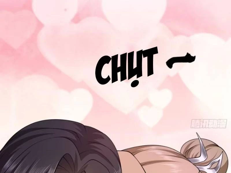 Bắt Đầu Với Tuyệt Sắc Sư Tôn: Hệ Thống Tổng Cục Phản Cốt Chapter 59 - 150