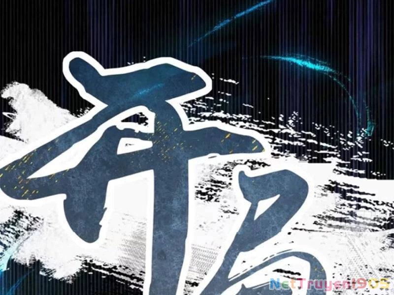 Bắt Đầu Với Tuyệt Sắc Sư Tôn: Hệ Thống Tổng Cục Phản Cốt Chapter 59 - 163