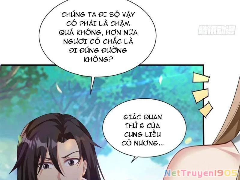 Bắt Đầu Với Tuyệt Sắc Sư Tôn: Hệ Thống Tổng Cục Phản Cốt Chapter 60 - 15