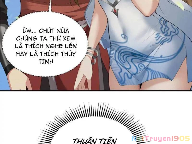 Bắt Đầu Với Tuyệt Sắc Sư Tôn: Hệ Thống Tổng Cục Phản Cốt Chapter 60 - 28