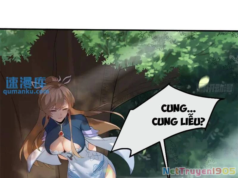Bắt Đầu Với Tuyệt Sắc Sư Tôn: Hệ Thống Tổng Cục Phản Cốt Chapter 60 - 55