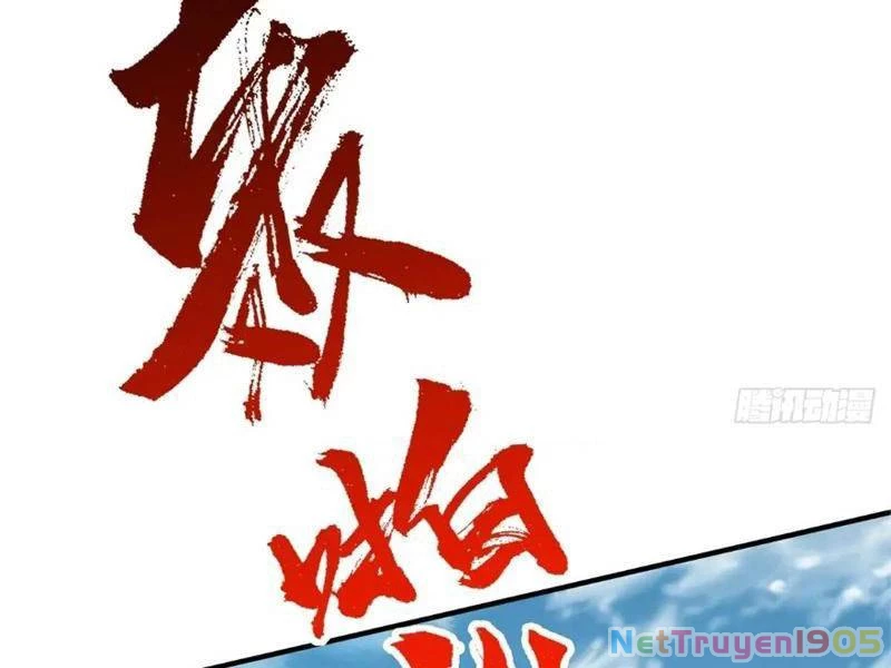 Bắt Đầu Với Tuyệt Sắc Sư Tôn: Hệ Thống Tổng Cục Phản Cốt Chapter 60 - 62