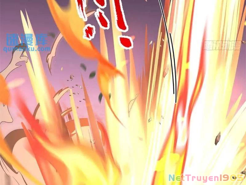 Bắt Đầu Với Tuyệt Sắc Sư Tôn: Hệ Thống Tổng Cục Phản Cốt Chapter 60 - 79