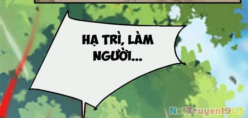 Bắt Đầu Với Tuyệt Sắc Sư Tôn: Hệ Thống Tổng Cục Phản Cốt Chapter 60 - 84