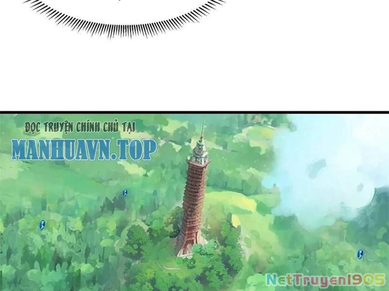 Bắt Đầu Với Tuyệt Sắc Sư Tôn: Hệ Thống Tổng Cục Phản Cốt Chapter 60 - 118