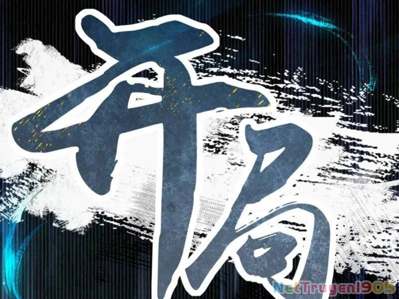 Bắt Đầu Với Tuyệt Sắc Sư Tôn: Hệ Thống Tổng Cục Phản Cốt Chapter 60 - 120