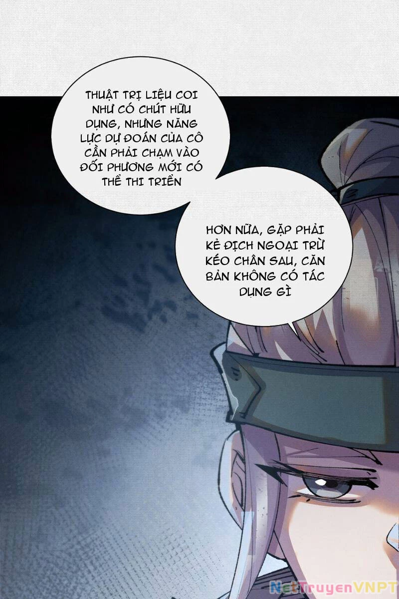 Xi Hồn Chapter 14 - 6