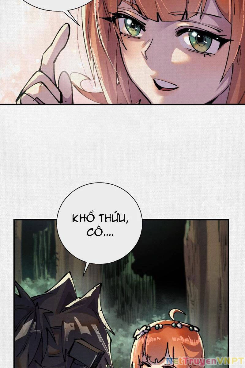 Xi Hồn Chapter 14 - 10