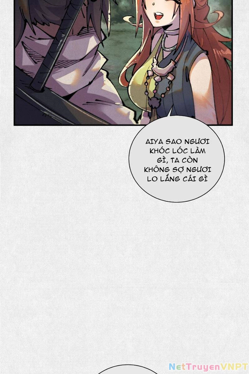Xi Hồn Chapter 14 - 11