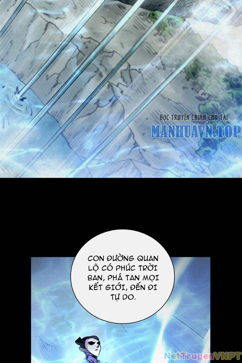 Xi Hồn Chapter 14 - 20