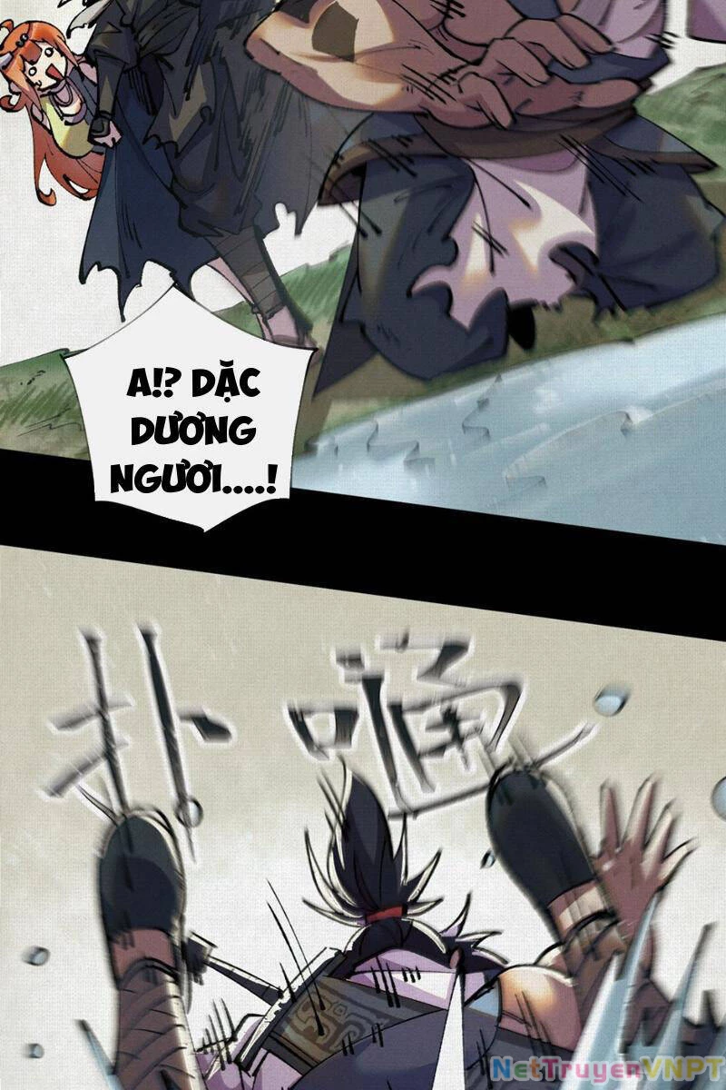 Xi Hồn Chapter 14 - 24