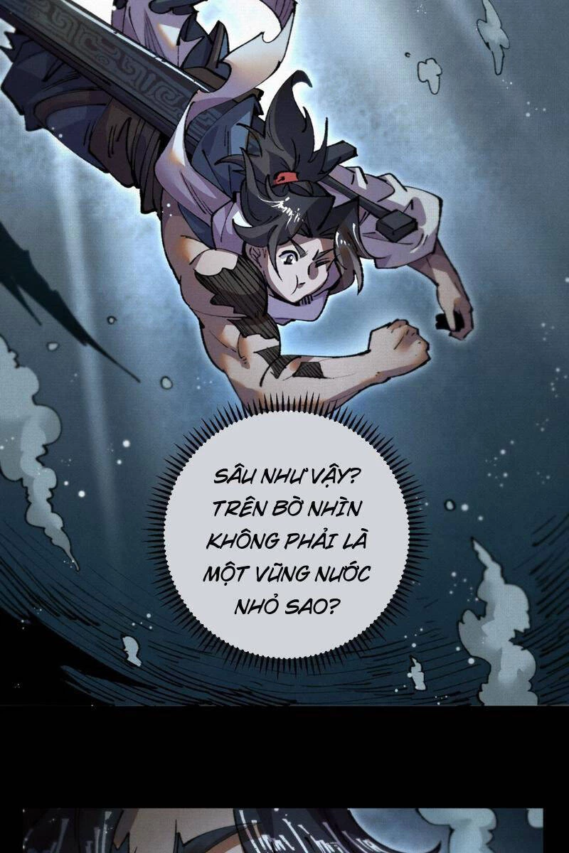 Xi Hồn Chapter 14 - 26