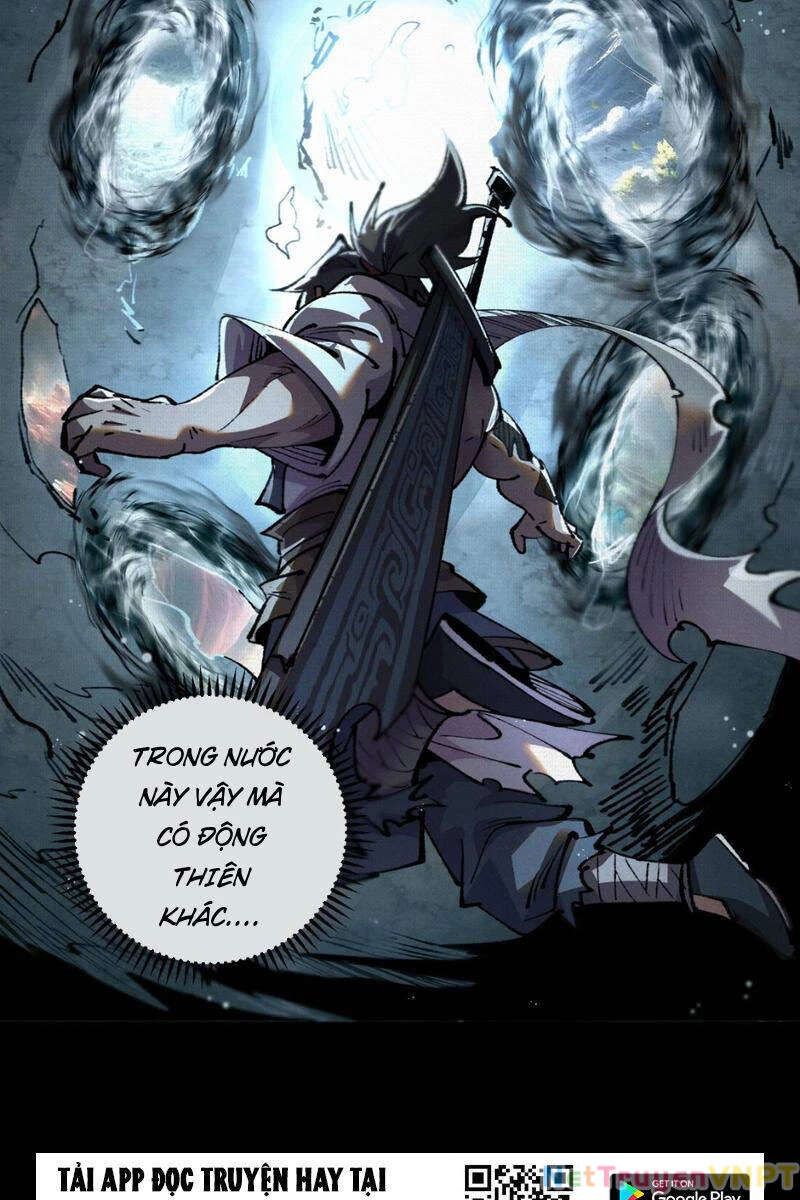 Xi Hồn Chapter 14 - 28