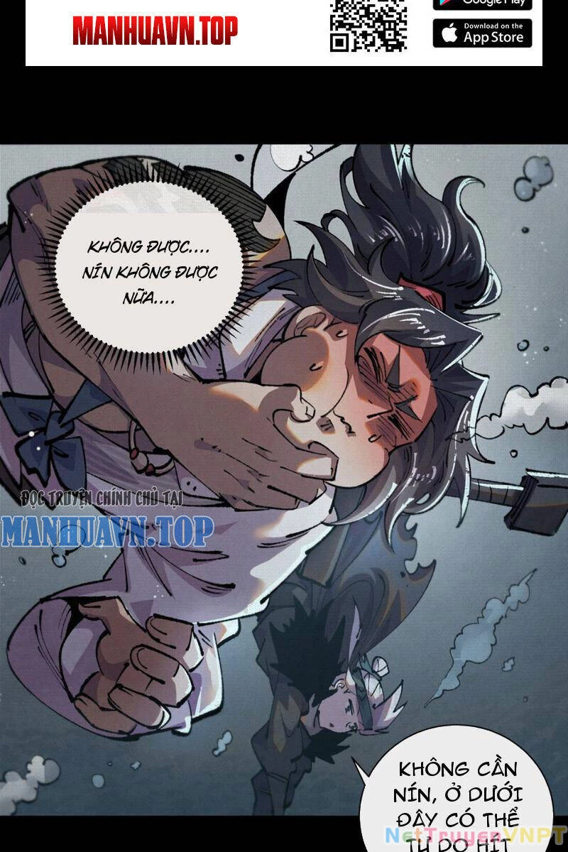 Xi Hồn Chapter 14 - 29