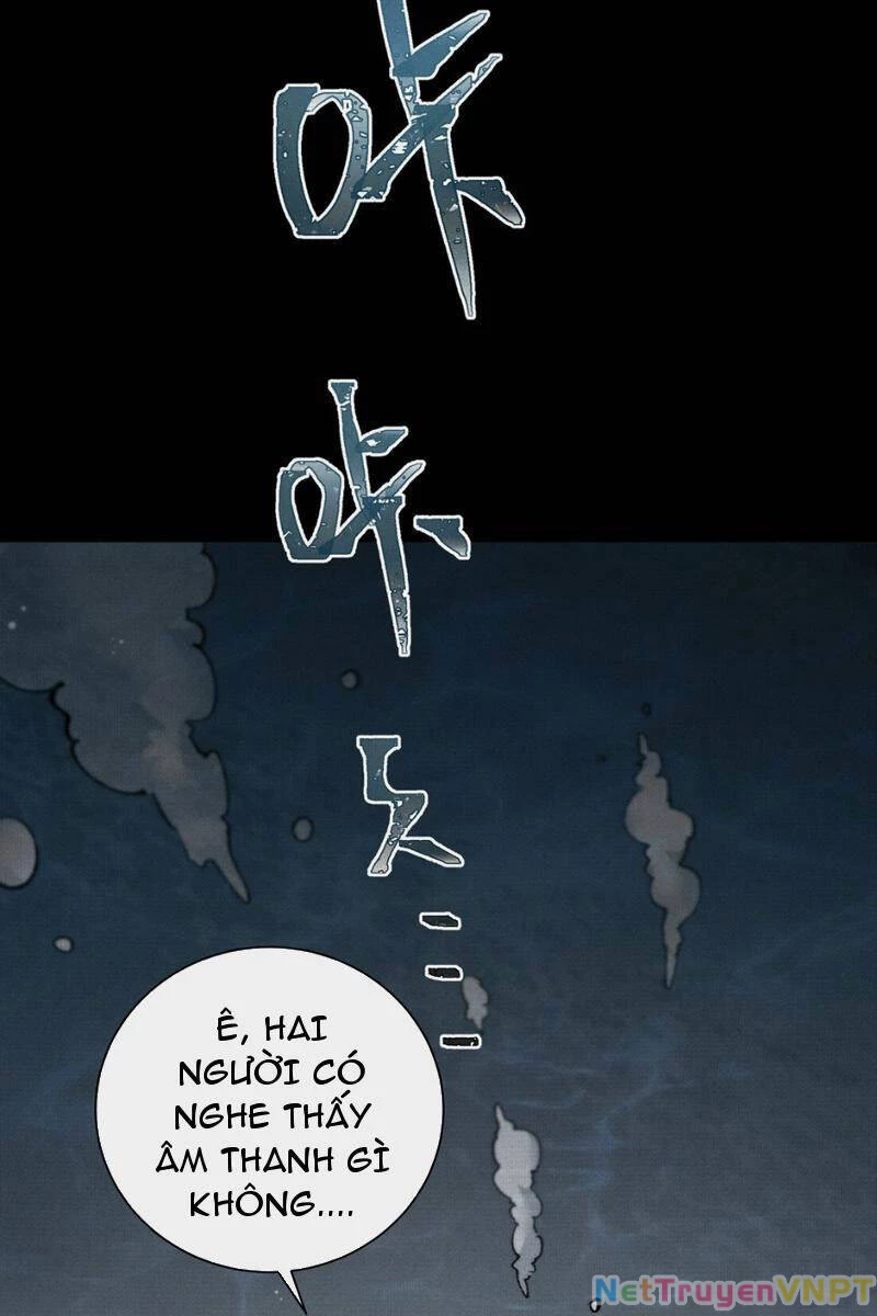 Xi Hồn Chapter 14 - 35