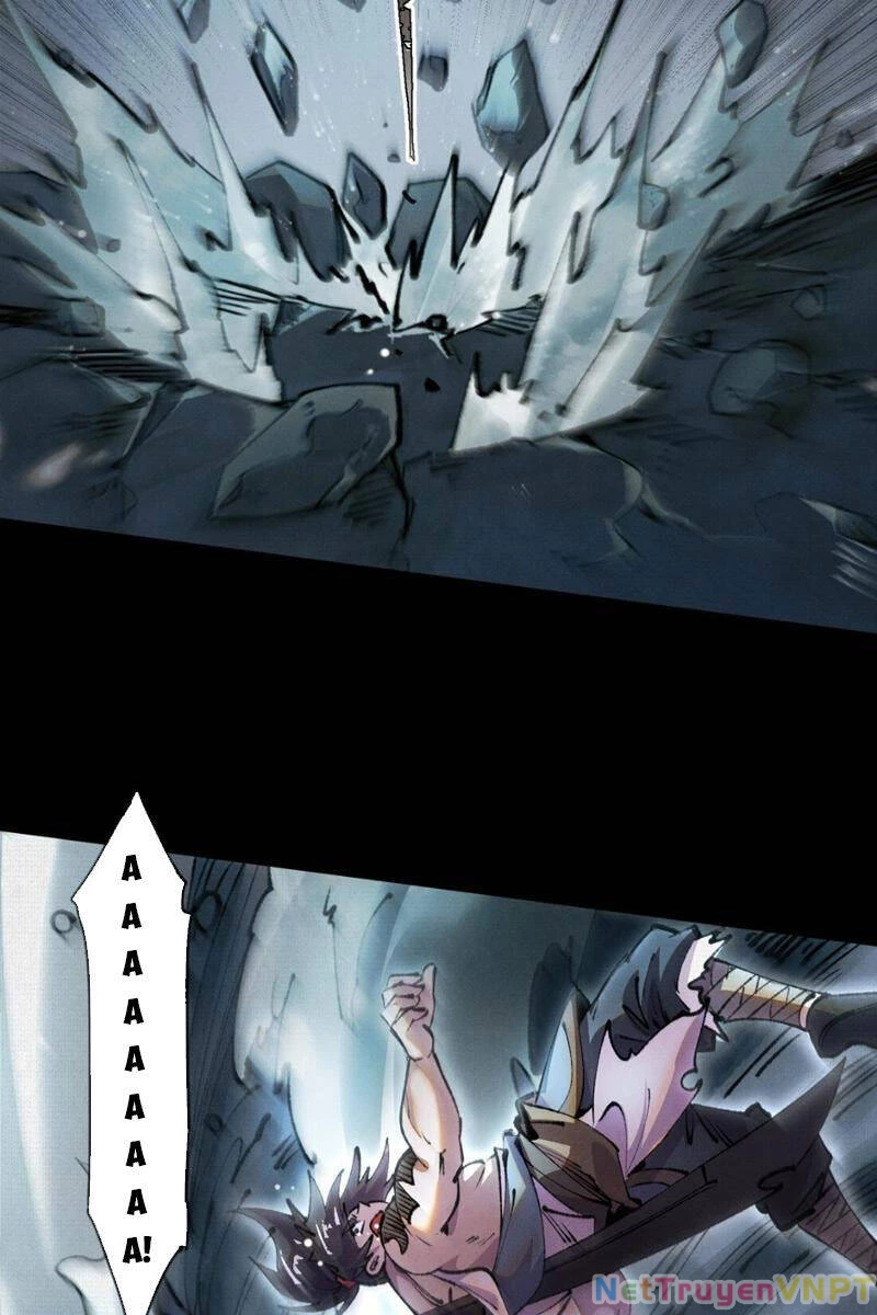 Xi Hồn Chapter 14 - 38