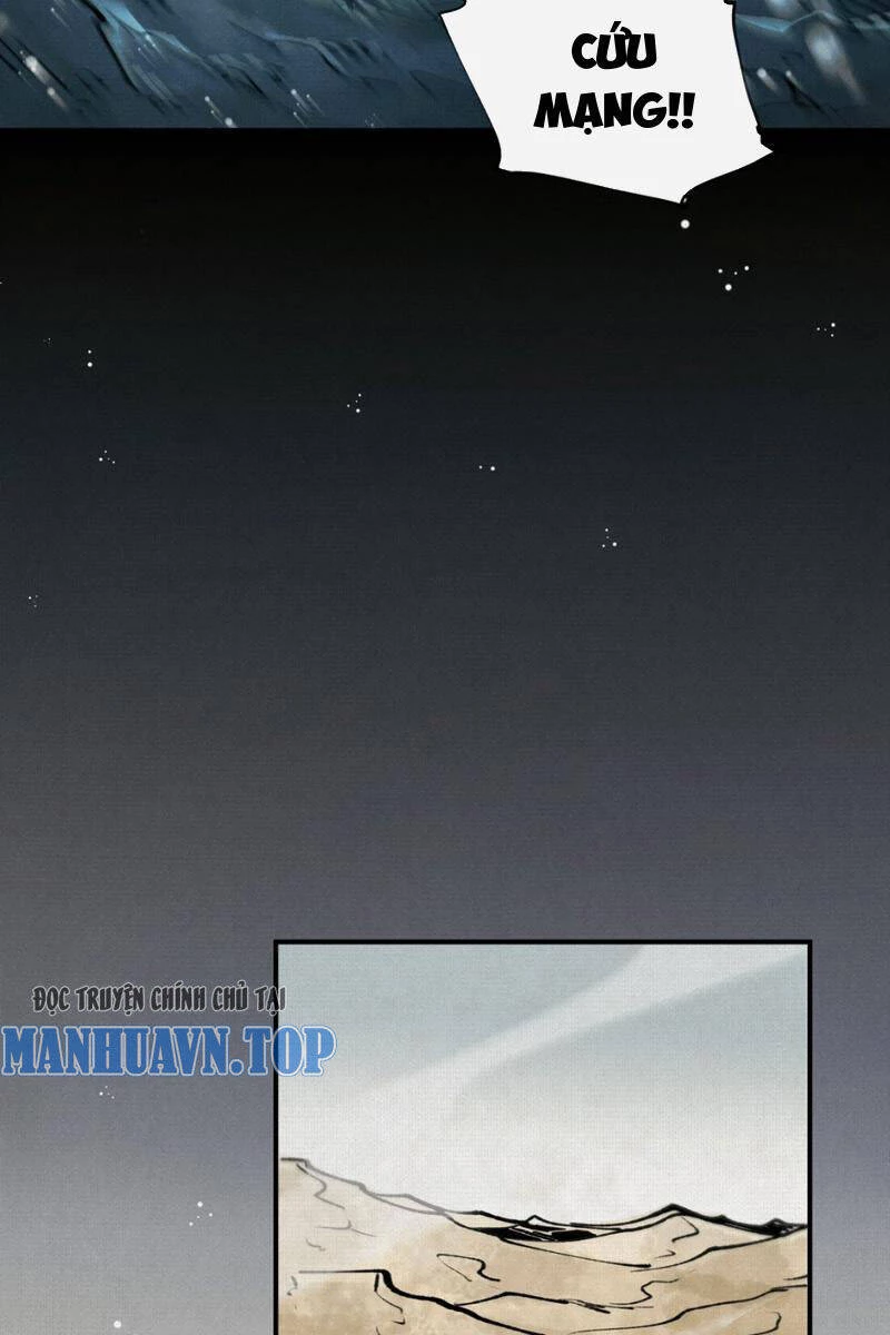 Xi Hồn Chapter 14 - 40