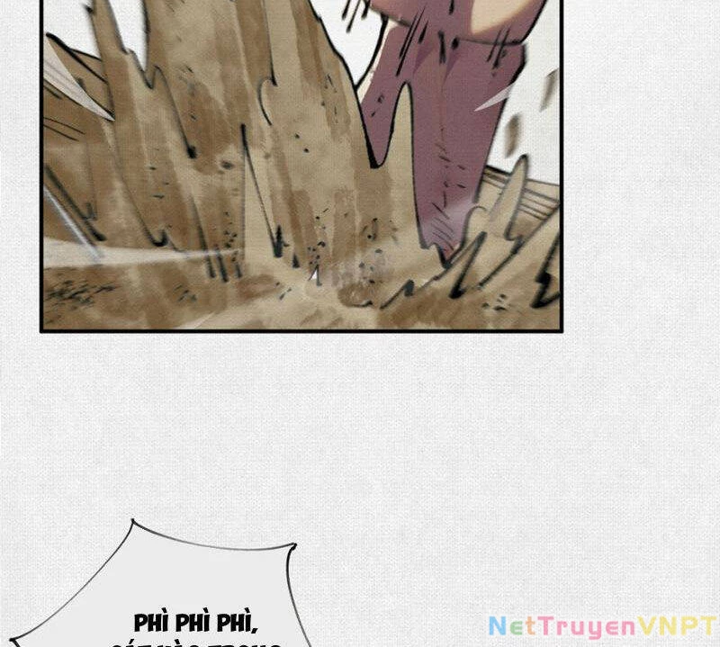 Xi Hồn Chapter 14 - 43