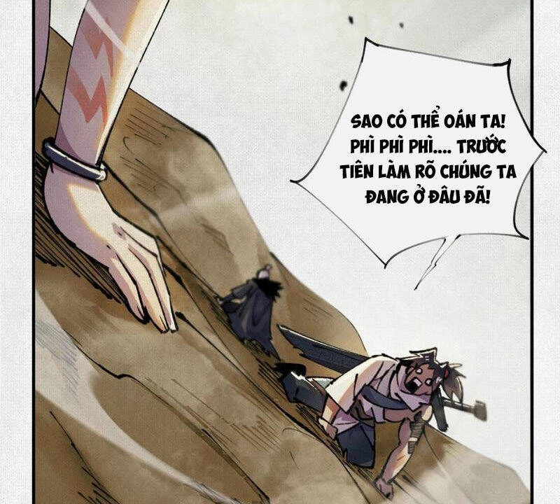 Xi Hồn Chapter 14 - 45