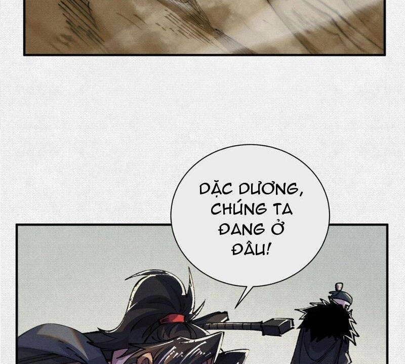 Xi Hồn Chapter 14 - 46