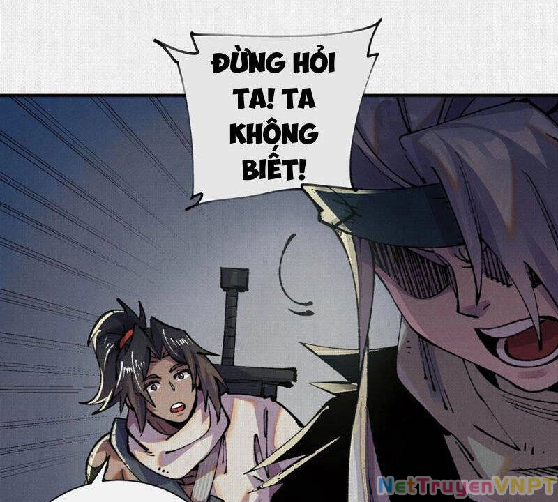 Xi Hồn Chapter 14 - 48