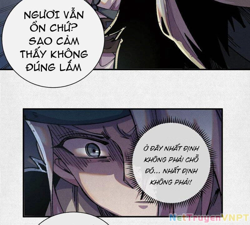 Xi Hồn Chapter 14 - 49