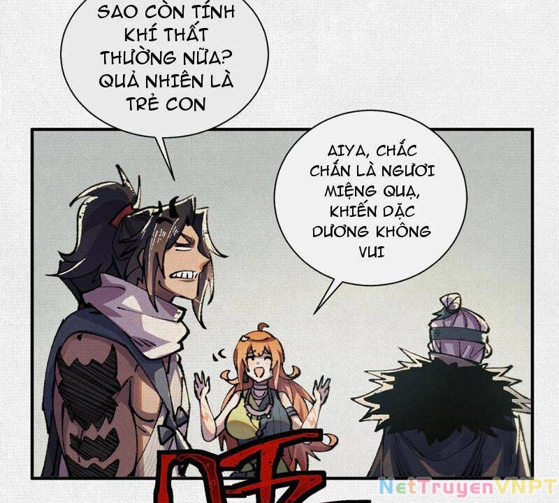 Xi Hồn Chapter 14 - 50