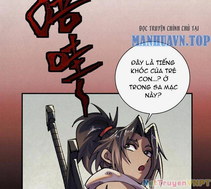 Xi Hồn Chapter 14 - 52