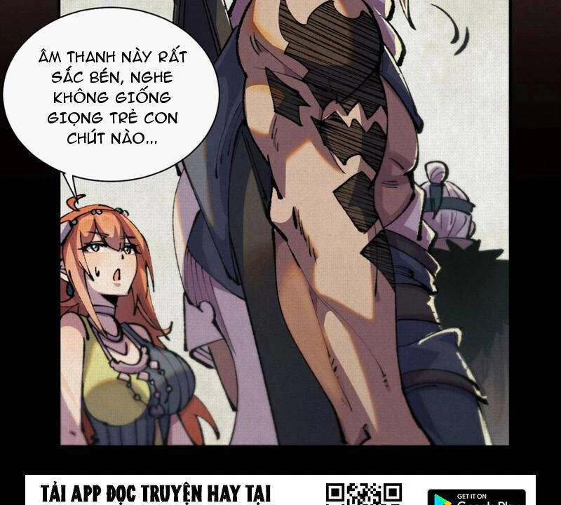 Xi Hồn Chapter 14 - 53
