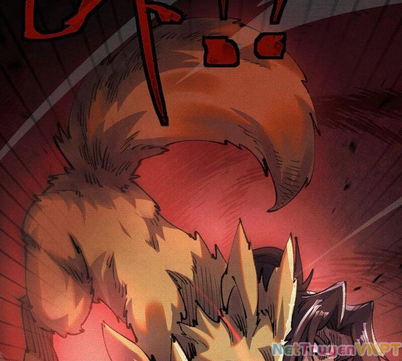 Xi Hồn Chapter 14 - 58