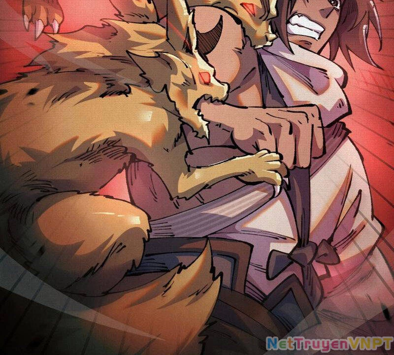 Xi Hồn Chapter 14 - 59