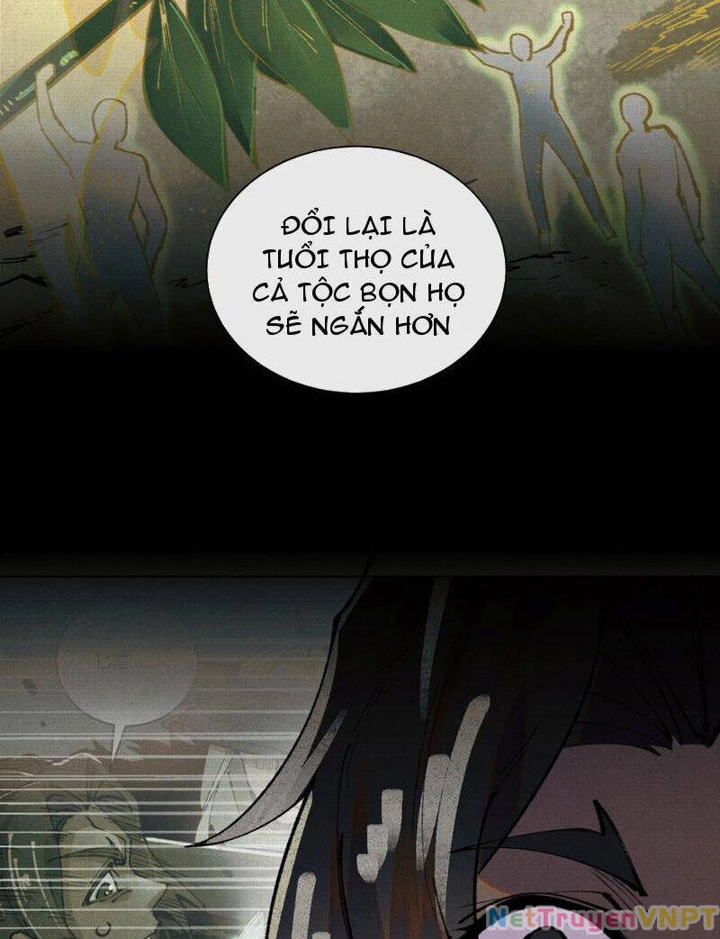 Xi Hồn Chapter 15 - 42