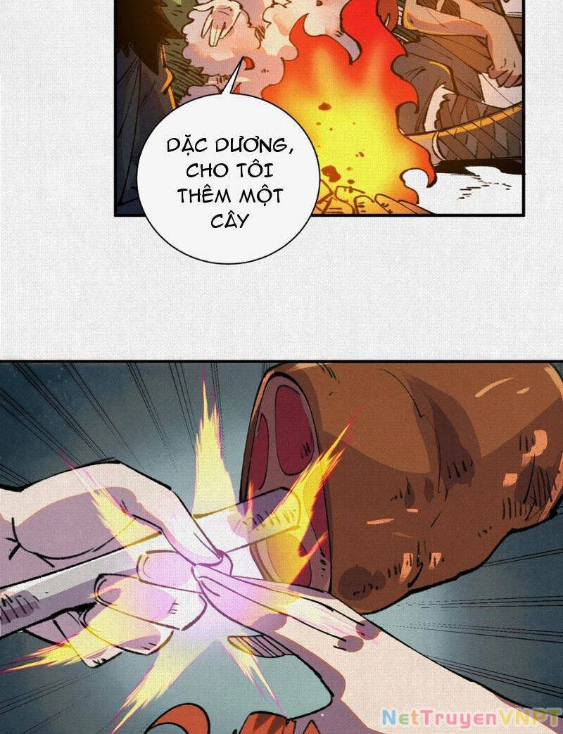 Xi Hồn Chapter 15 - 44