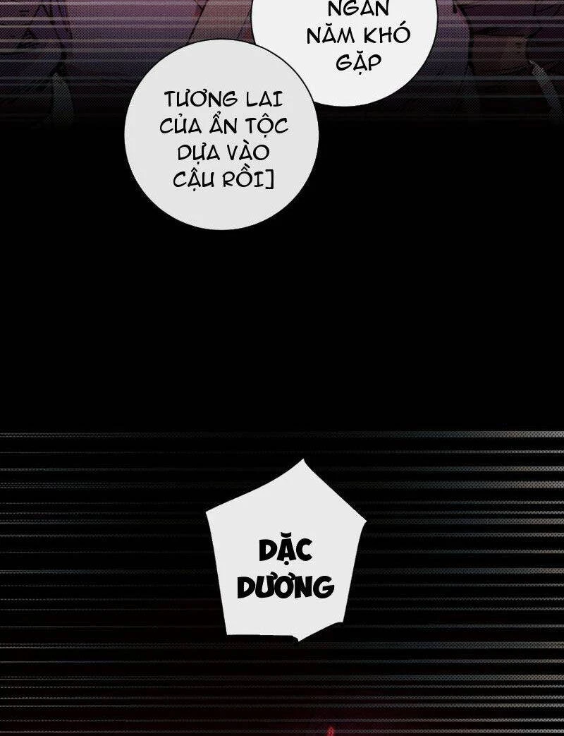 Xi Hồn Chapter 15 - 48